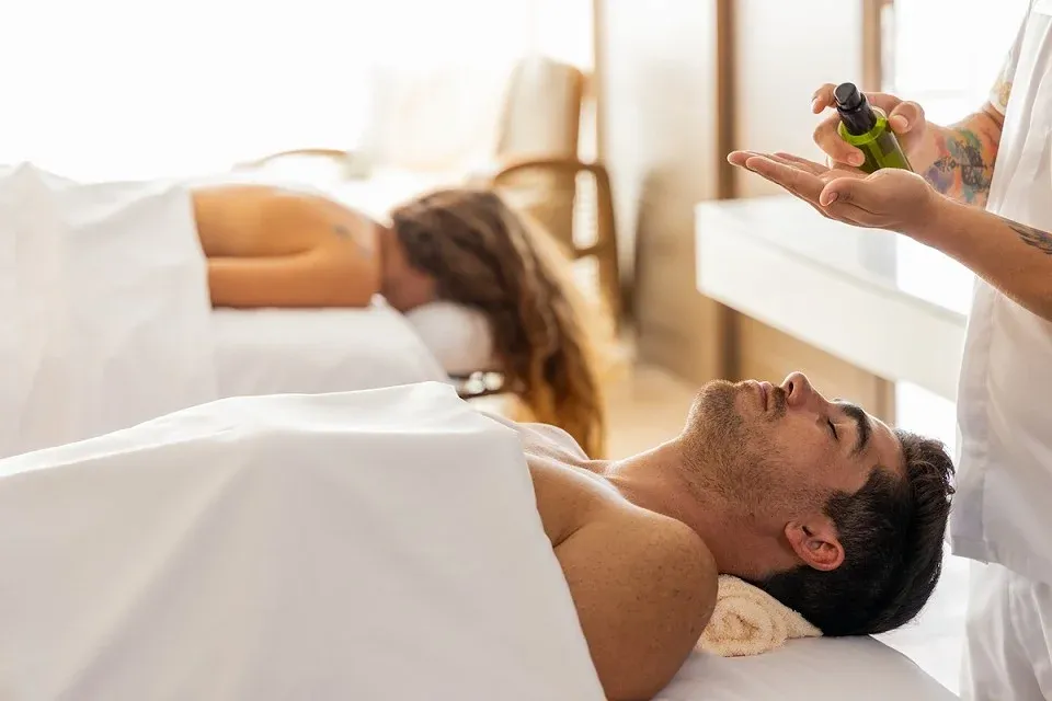 Hotel Mousai is the best Adults Only All-Inclusive resort in Cancun