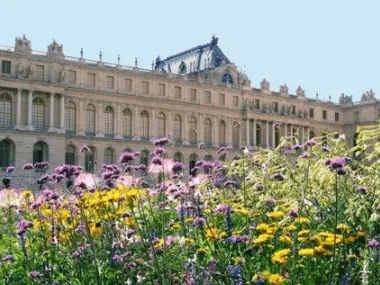 A Week in France: The Riviera, Provence & Paris