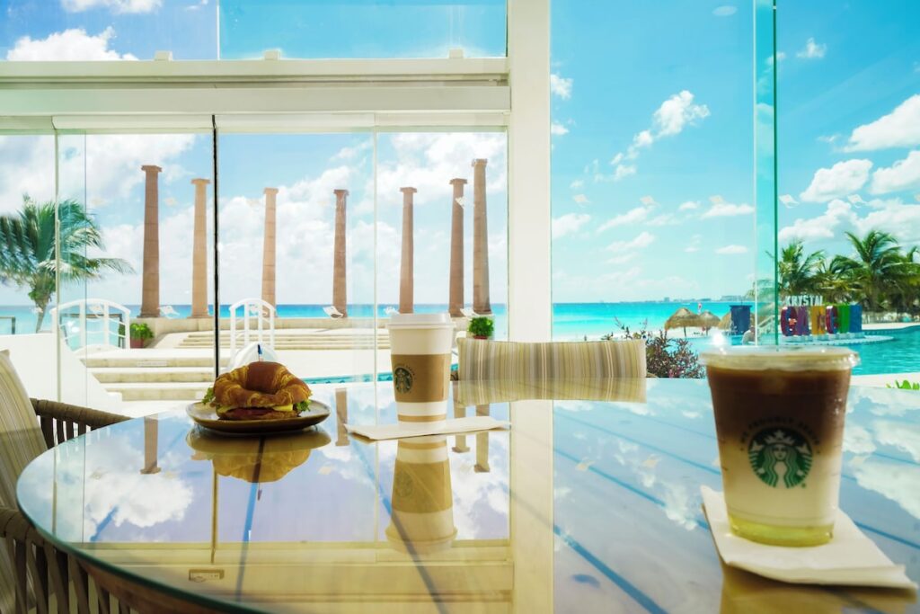 Hotel Krystal Cancun-3