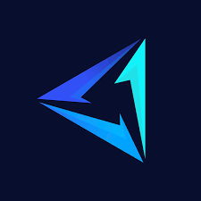 GearUP Logo